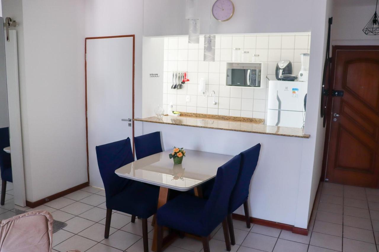 No Coracao Da Do Canto. Apartment *