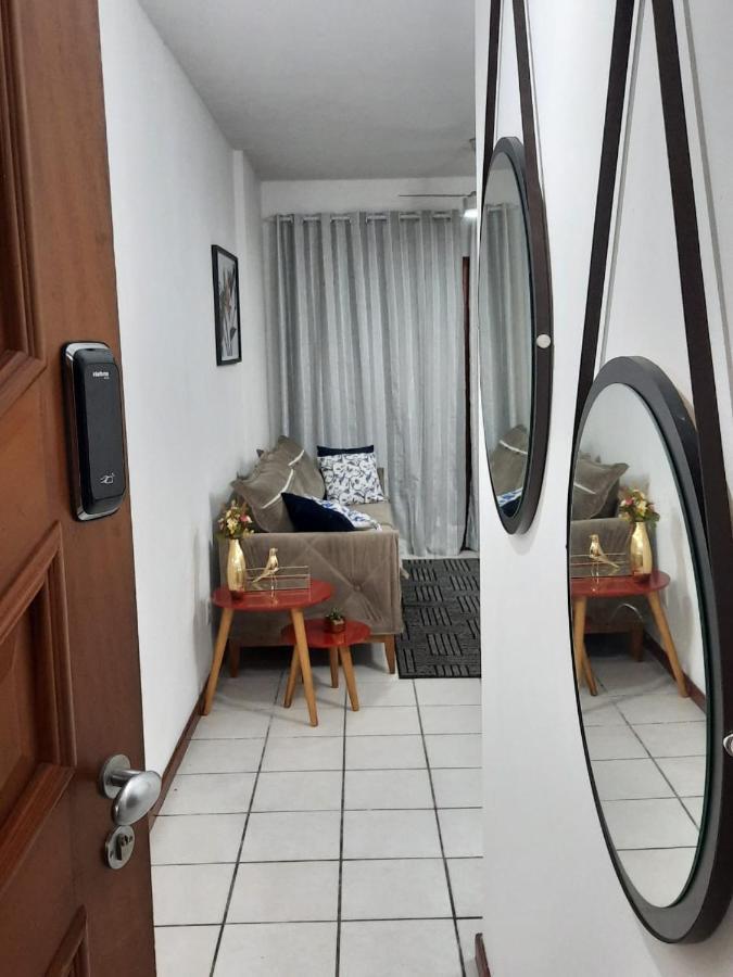No Coracao Da Do Canto. Vitoria