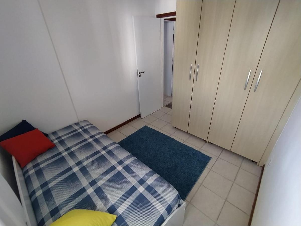 No Coracao Da Do Canto. Apartment *